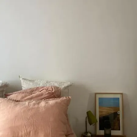 Cosy In Montmartre 2-3 People - Hausmann Style Paris